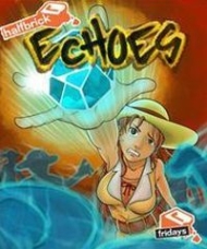 Tradução do Echoes para Português do Brasil