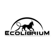 Tradução do Ecolibrium para Português do Brasil