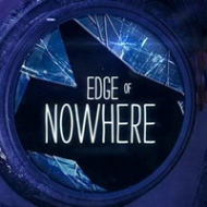 Tradução do Edge of Nowhere para Português do Brasil