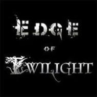 Tradução do Edge of Twilight para Português do Brasil