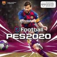 Tradução do eFootball PES 2020 para Português do Brasil