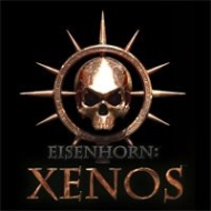 Tradução do Eisenhorn: Xenos para Português do Brasil