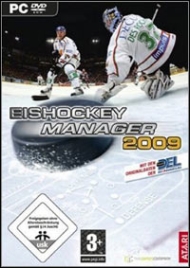 Tradução do Eishockey Manager 2009 para Português do Brasil