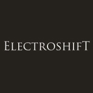 Tradução do Electroshift para Português do Brasil