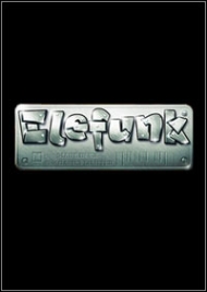 Tradução do Elefunk para Português do Brasil