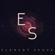 Tradução do Element: Space para Português do Brasil