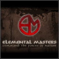 Tradução do Elemental Masters para Português do Brasil