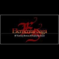 Tradução do Elemental Saga para Português do Brasil