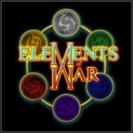 Tradução do Elements of War (2010) para Português do Brasil