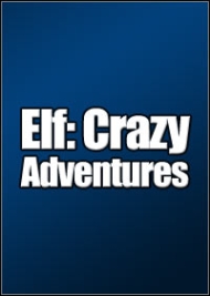 Tradução do Elf: Crazy Adventures para Português do Brasil