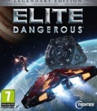 Tradução do Elite: Dangerous Legendary Edition para Português do Brasil