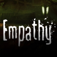 Tradução do Empathy: Path of Whispers para Português do Brasil