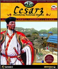 Tradução do Emperor: Rise of The Middle Kingdom para Português do Brasil