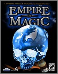 Tradução do Empire of Magic para Português do Brasil