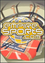 Tradução do Empire of Sports para Português do Brasil