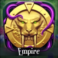 Tradução do Empire: The Deck Building Strategy Game para Português do Brasil