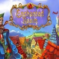 Tradução do Enchanted Realm para Português do Brasil