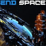 Tradução do End Space para Português do Brasil