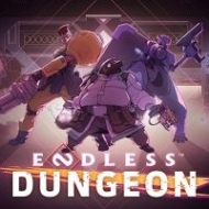 Tradução do Endless Dungeon para Português do Brasil