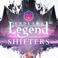 Tradução do Endless Legend: Shifters para Português do Brasil