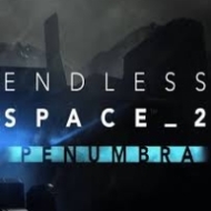 Tradução do Endless Space 2: Penumbra para Português do Brasil