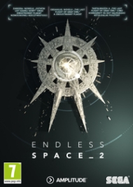 Tradução do Endless Space 2 para Português do Brasil