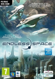 Tradução do Endless Space para Português do Brasil