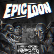 Tradução do Epic Loon para Português do Brasil