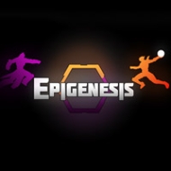 Tradução do Epigenesis para Português do Brasil