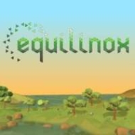 Tradução do Equilinox para Português do Brasil