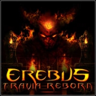 Tradução do Erebus: Travia Reborn para Português do Brasil