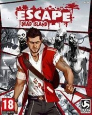 Tradução do Escape Dead Island para Português do Brasil