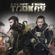 Tradução do Escape from Tarkov para Português do Brasil