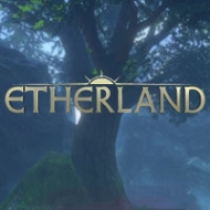 Tradução do Etherland para Português do Brasil