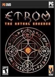 Tradução do ETROM: The Astral Essence para Português do Brasil