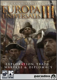 Tradução do Europa Universalis III para Português do Brasil