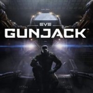 Tradução do EVE: Gunjack para Português do Brasil