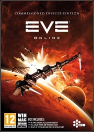 Tradução do EVE Online para Português do Brasil