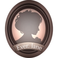 Tradução do Ever, Jane para Português do Brasil