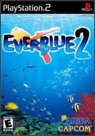 Tradução do Everblue 2 para Português do Brasil