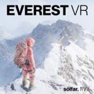 Tradução do EVEREST VR para Português do Brasil