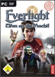 Tradução do Everlight: Power to the Elves para Português do Brasil