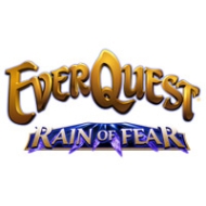 Tradução do EverQuest: Rain of Fear para Português do Brasil