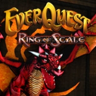 Tradução do EverQuest: Ring of Scale para Português do Brasil