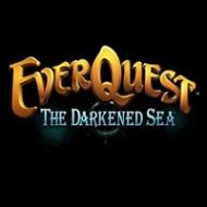 Tradução do EverQuest: The Darkened Sea para Português do Brasil