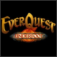 Tradução do EverQuest: Underfoot para Português do Brasil