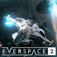 Tradução do Everspace 2 para Português do Brasil