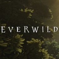 Tradução do Everwild para Português do Brasil