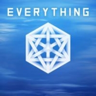 Tradução do Everything para Português do Brasil