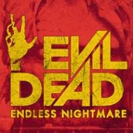 Tradução do Evil Dead: Endless Nightmare para Português do Brasil